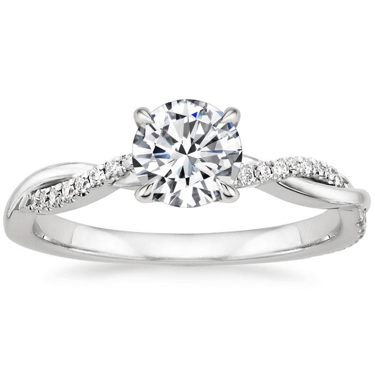 Bague Jane | Or