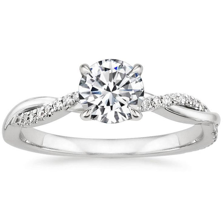 Bague Jane | Or