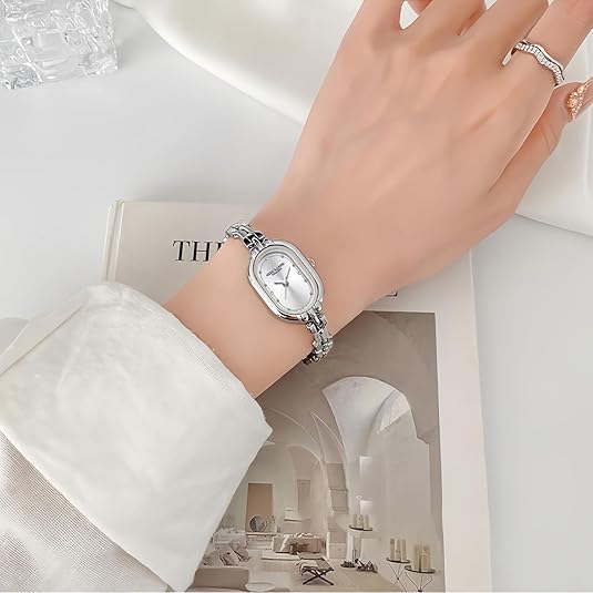 Montre Celisse Verity | Or