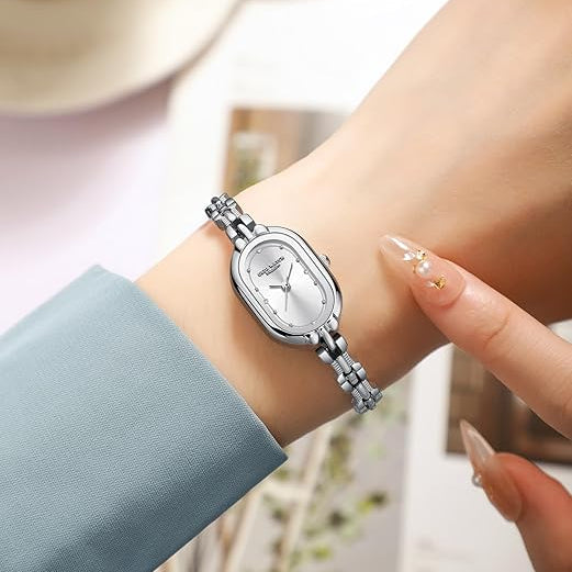 Montre Celisse Verity | Or