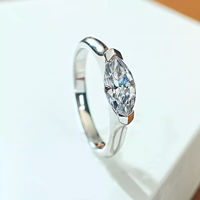 Bague Cleo Arden | Or