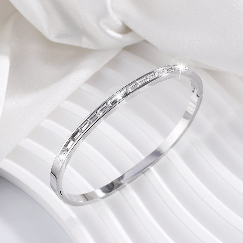 Bracelet Giulietta Farnese | Or
