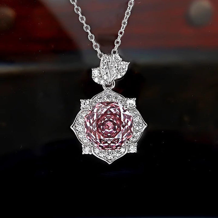 Ensemble Amara Pinkdawn | Or Blanc