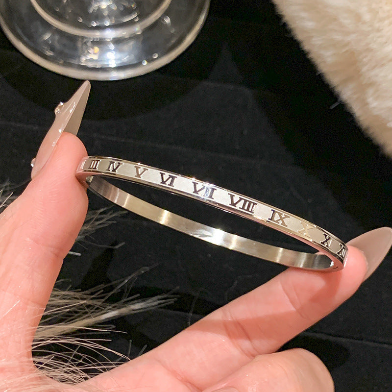 Bracelet Aurelia Spadaro | Or