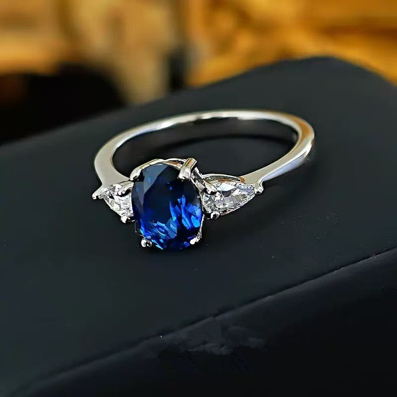 Bague Marin Thorneau | Or