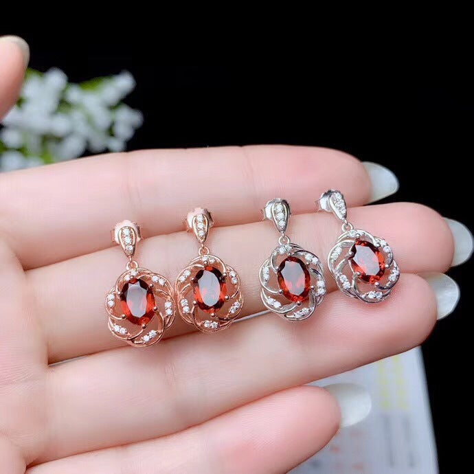 Ensemble Elara Cirquelin | Or Rose