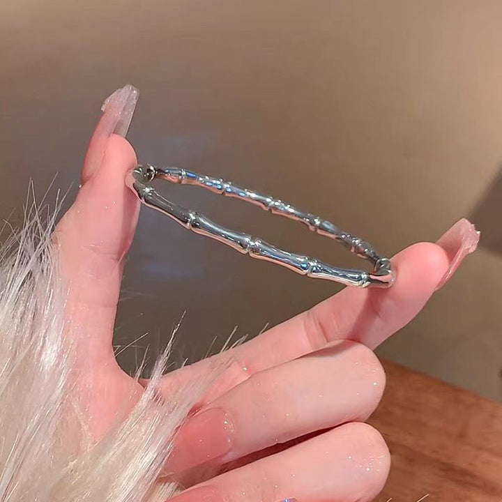 Bracelet Rina Morellini | Or