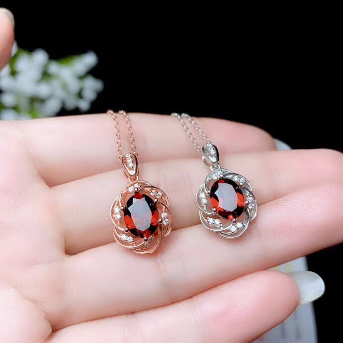 Ensemble Elara Cirquelin | Or Rose