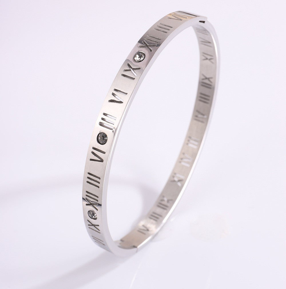 Bracelet Elisaria Vassallo | Or