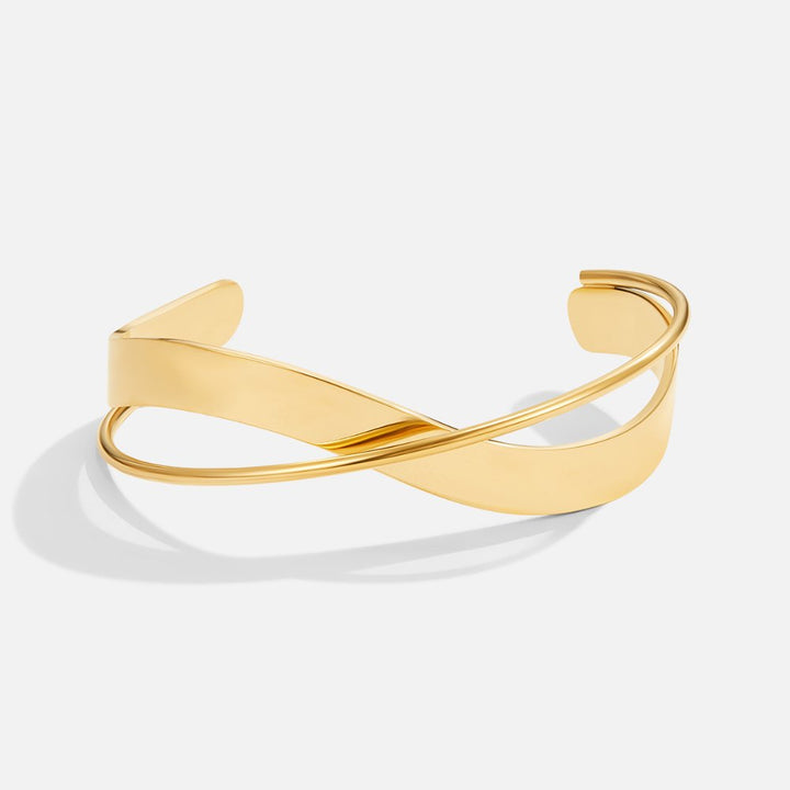 Bracelet en Or Unique Eve